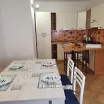 Insardinia House Trilocale A 200mt Dalla Apartment Olbia
