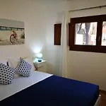아파트 Insardinia House Trilocale A 200mt Dalla *