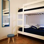 Insardinia House Trilocale A 200mt Dalla Apartment