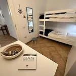 Apartment Insardinia House Trilocale A 200mt Dalla *