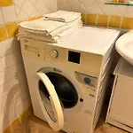 Insardinia House Trilocale A 200mt Dalla 아파트 올비아